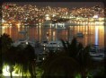 /album/fotogaleria/a10859294-337962659737787-968768962-n-jpg/