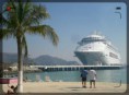 /album/fotogaleria/a10952762-337962636404456-2077109977-n-jpg/