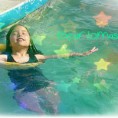 /album/fotogaleria/a11427735-1642563725958621-8240600949610651755-n-jpg/
