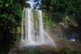 /album/fotogaleria/a11665562-1647692562112404-3146344218820893750-n-jpg/