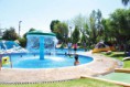 /album/fotogaleria/balneario-hidalgo-trebol2-jpg/