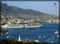 /album/fotogaleria1/a10945511-337962646404455-1639206281-n-jpg1/
