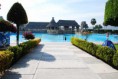 /album/fotogaleria1/balneario-mexico-inicio-3-jpg1/